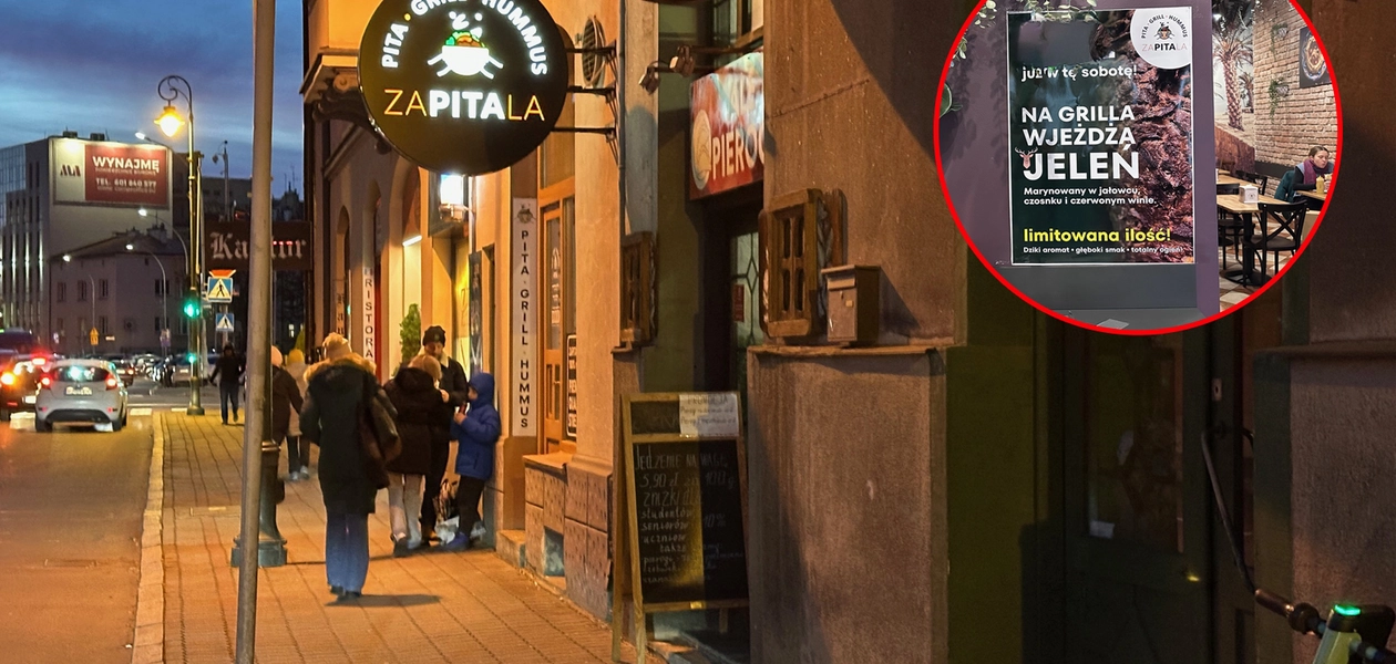 fot. RzeszowskieSmaki.pl