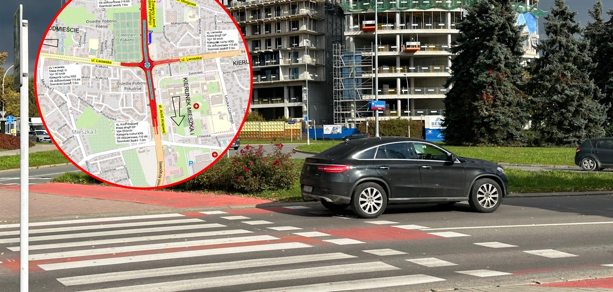 fot. Archiwum RESinet.pl