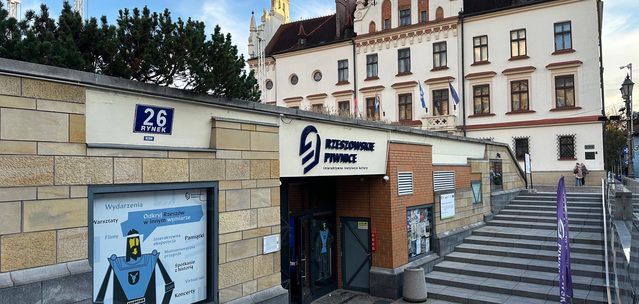 fot. Archiwum RESinet.pl