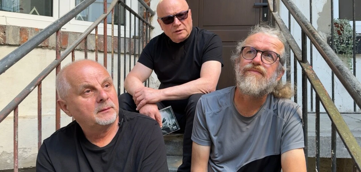 RSC / fot. Materiały prasowe