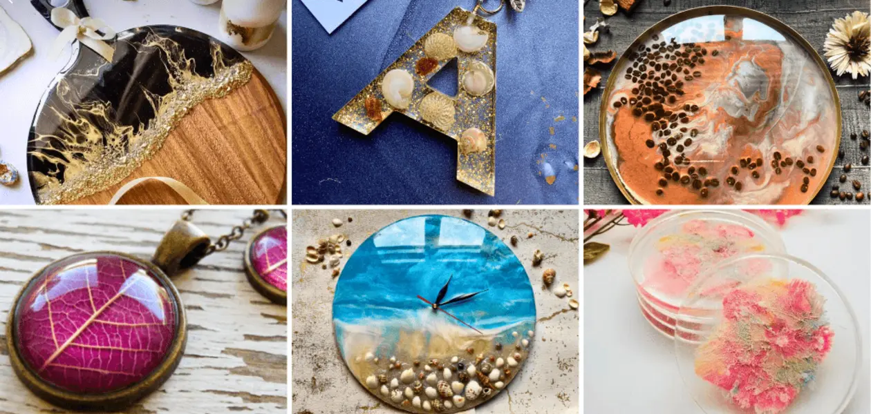 Materiał reklamodawcy