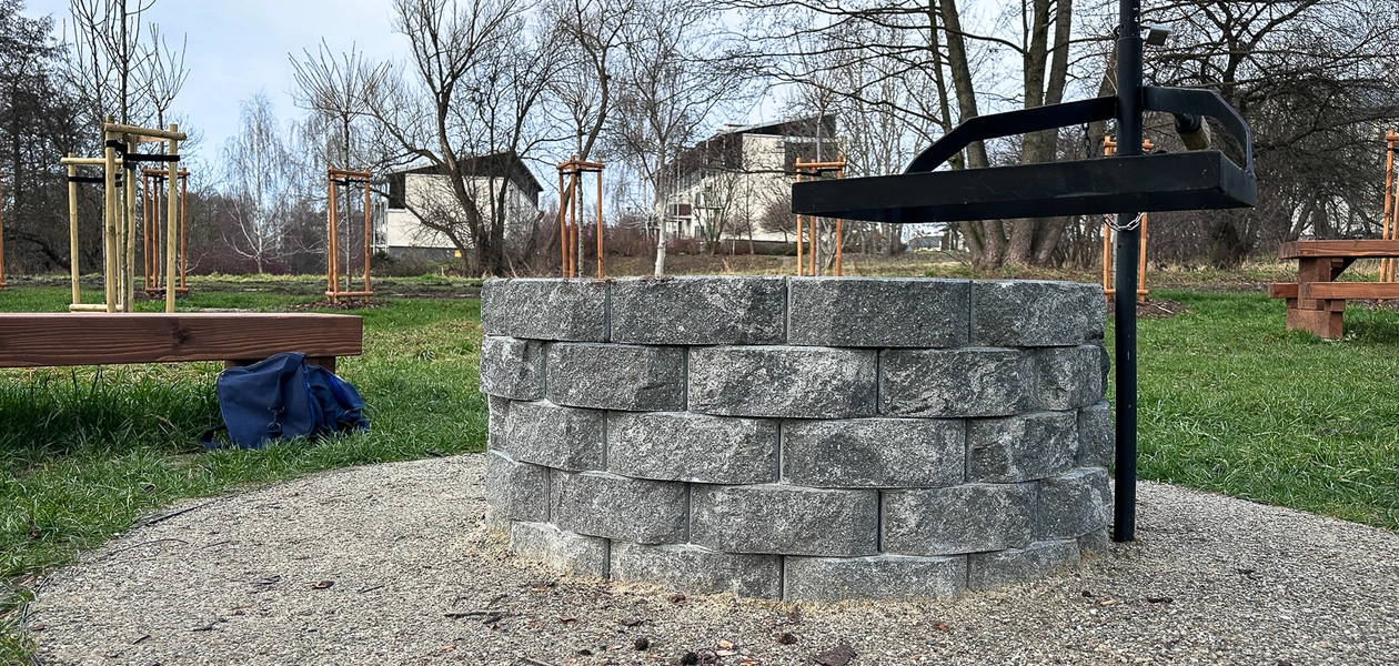 fot. ViC / RESinet.pl