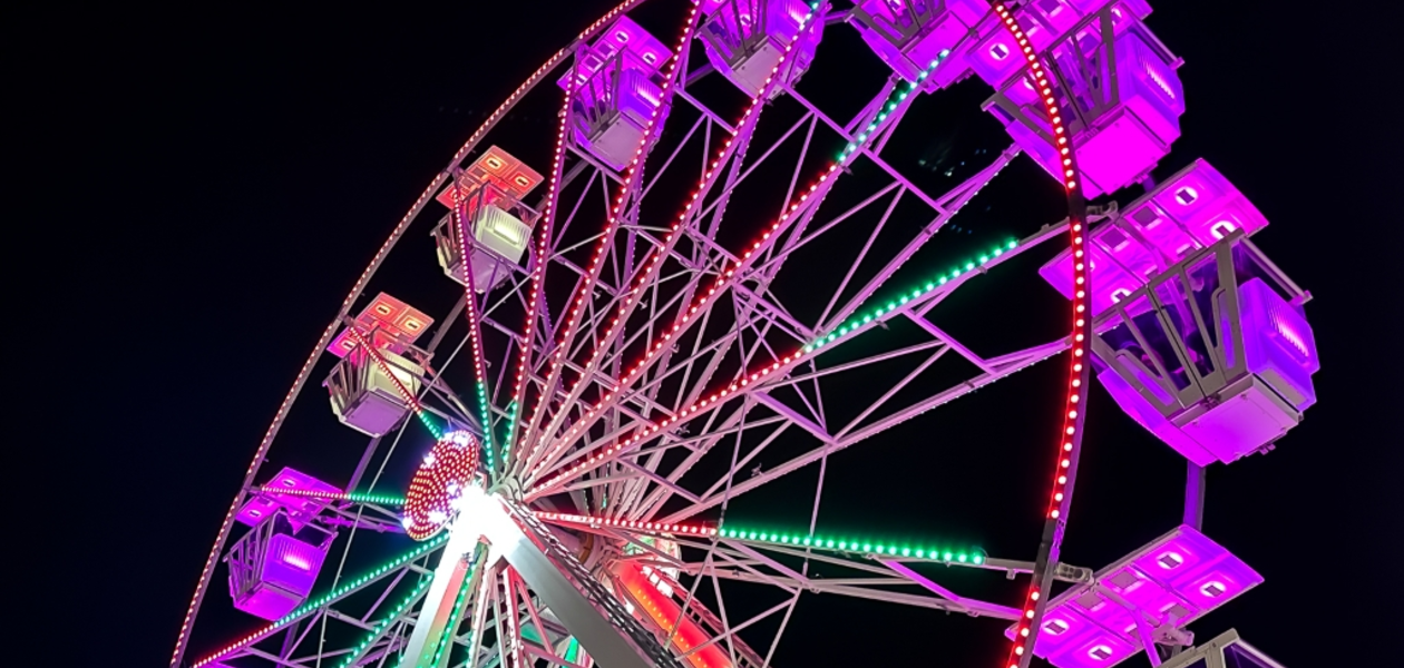 fot. ViC / RESinet.pl