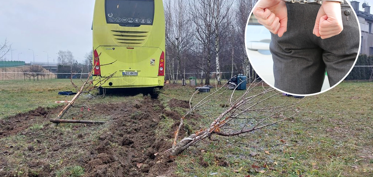 fot. KMP w Rzeszowie