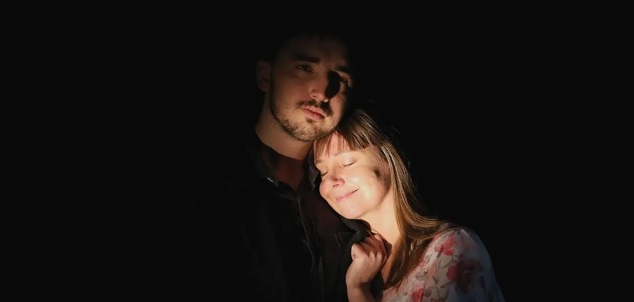 Ucho Igielne, fot. M. Szukała