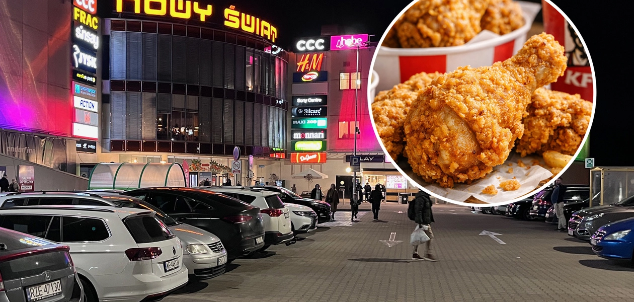 fot. Archiwum RESinet.pl / SI