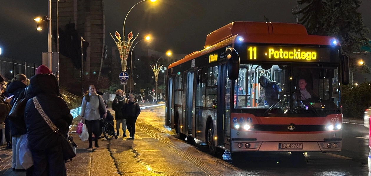 fot. Archiwum RESinet.pl