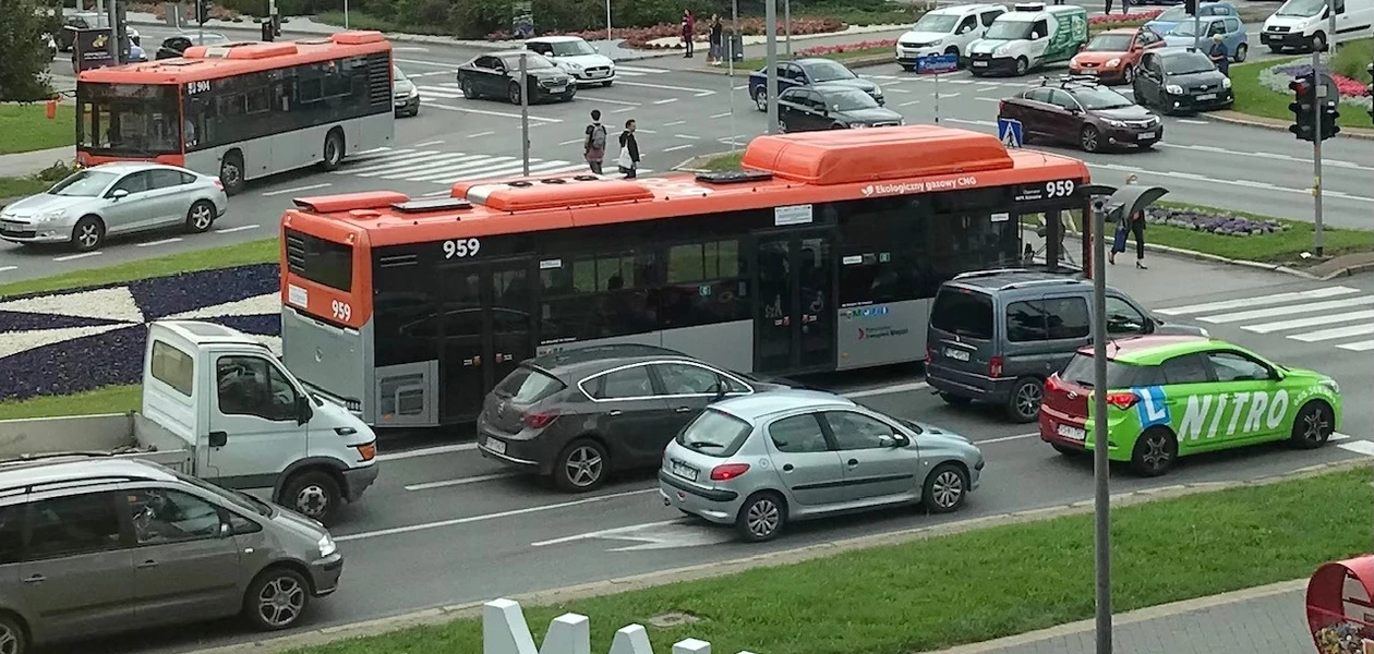 fot. Archiwum RESinet.pl