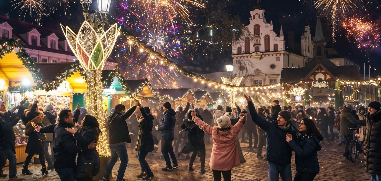 fot. RESinet.pl / SI