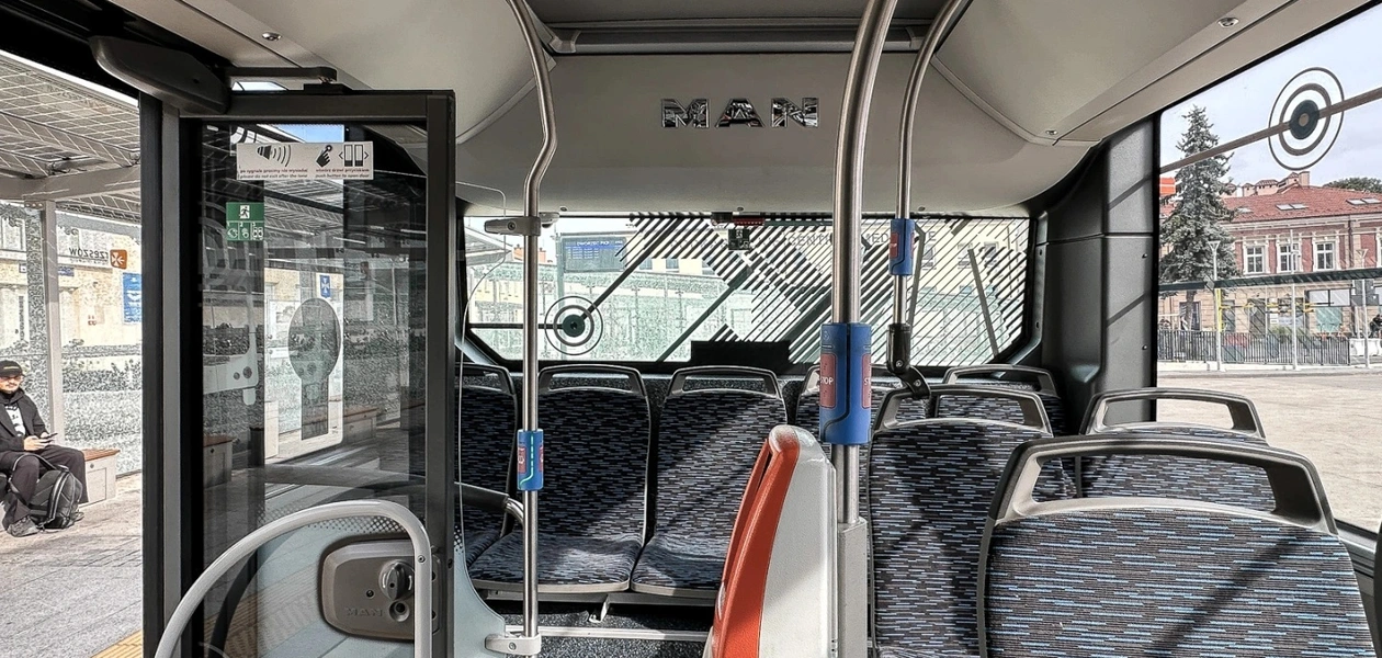 Zdjęcie ilustracyjne, fot. RESinet.pl