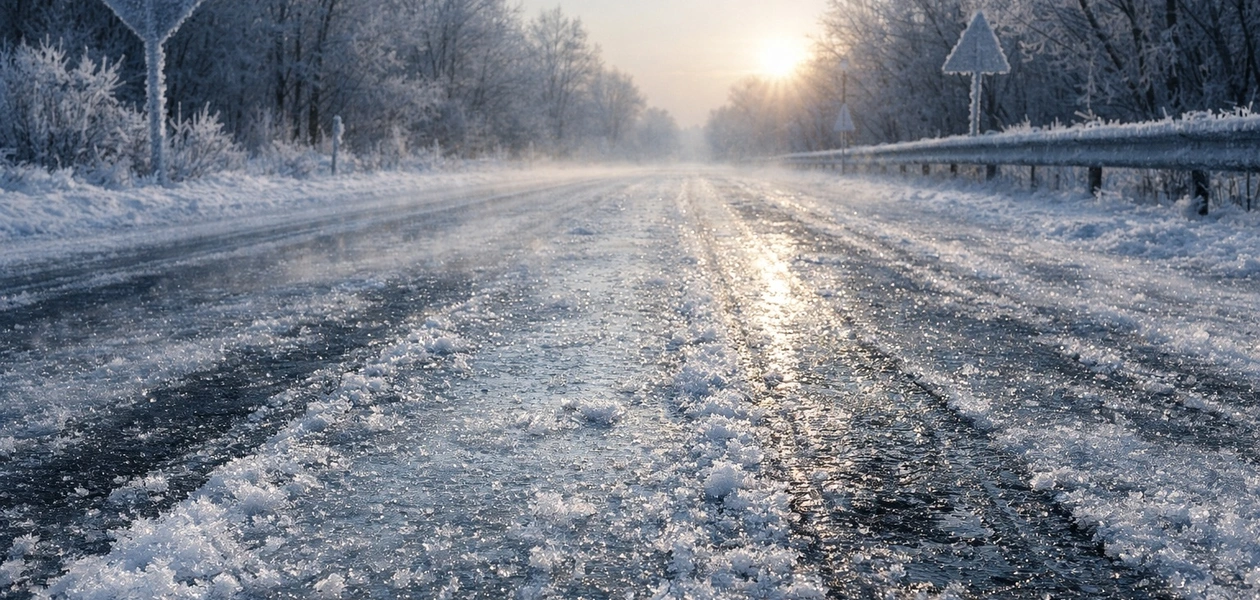 Zdjęcie ilustracyjne / fot. SI