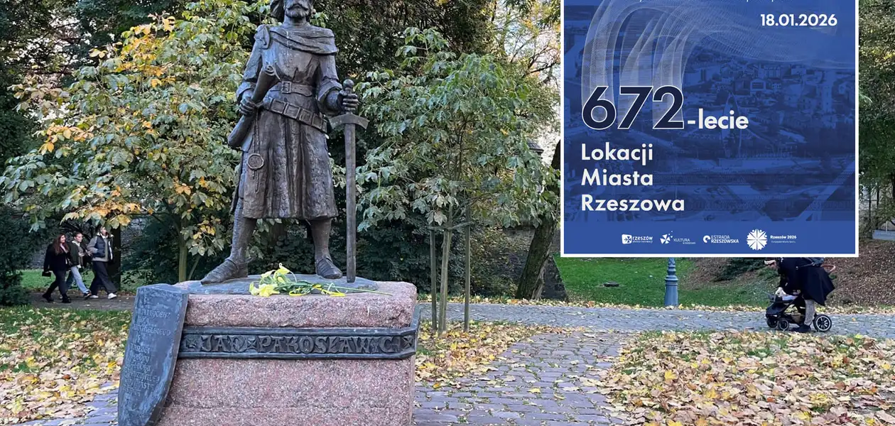 fot. Archiwum RESinet.pl