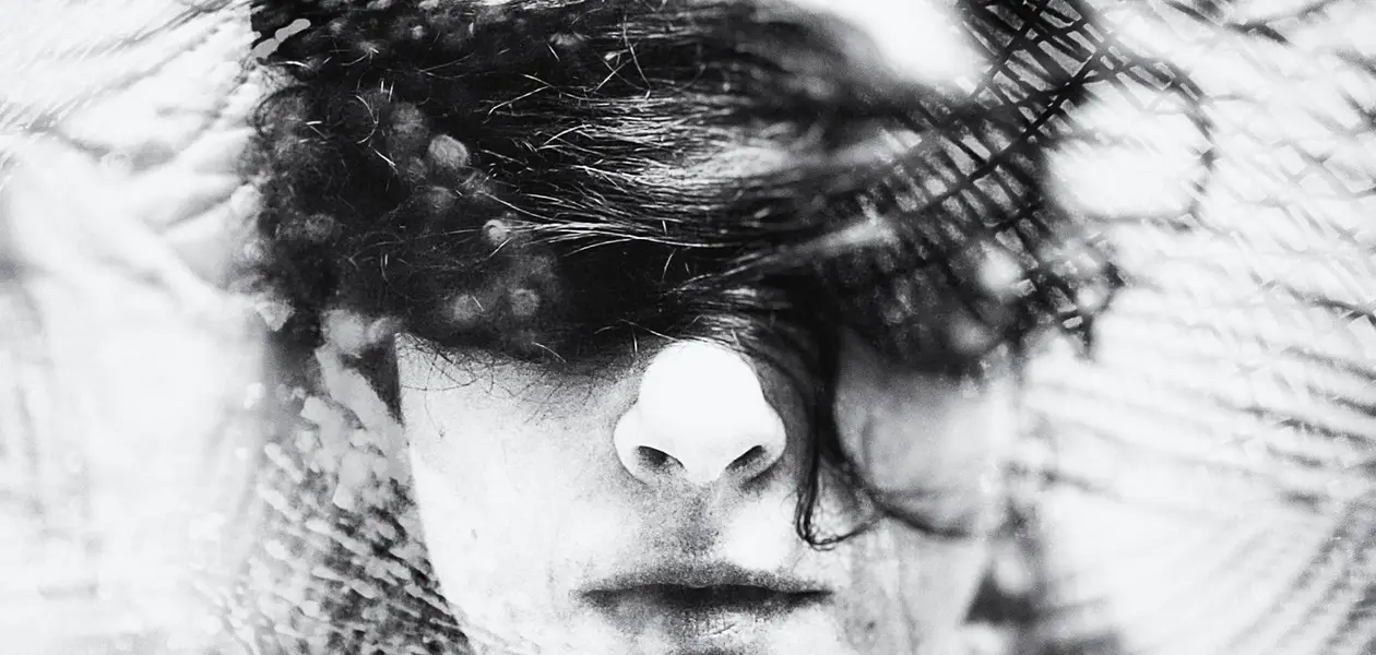 Katarzyna Warańska - Uwikłanie / Materiały prasowe