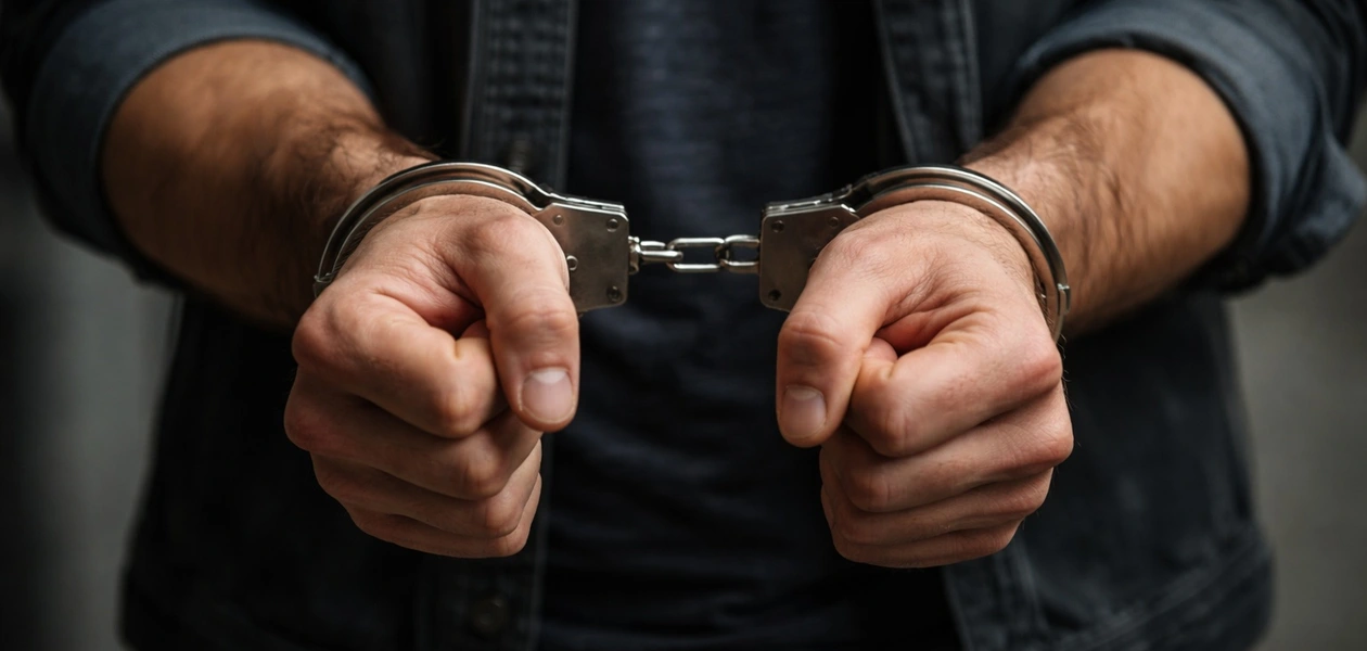 Zdjęcie ilustracyjne / fot. SI