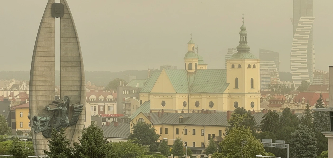 fot. Archiwum RESinet.pl / SI