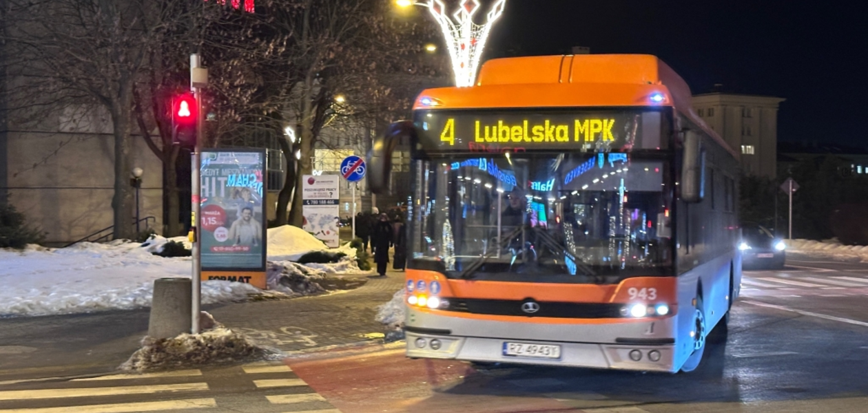 fot. Archiwum RESinet.pl