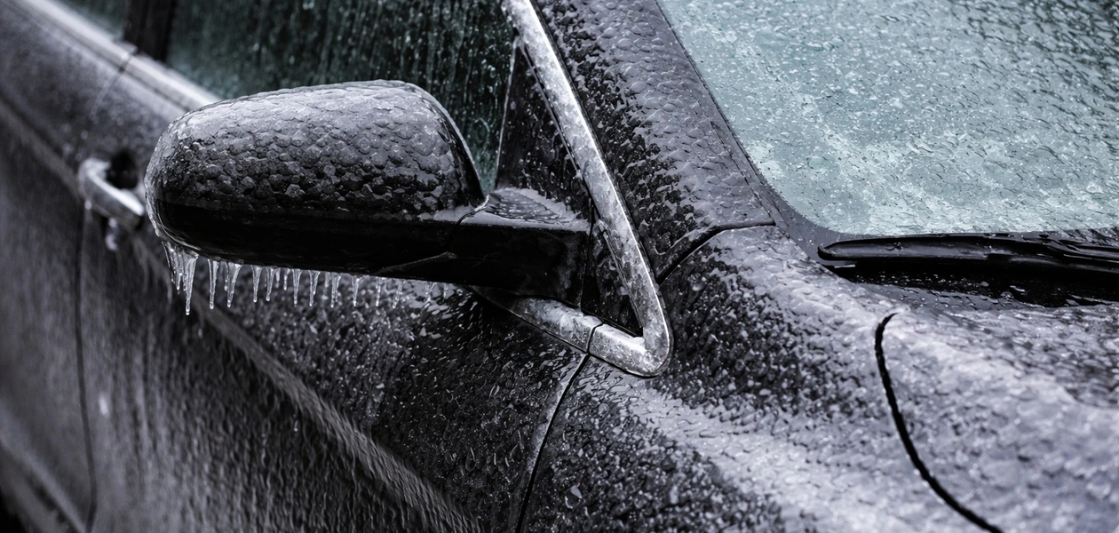 Zdjęcie ilustracyjne / fot. SI