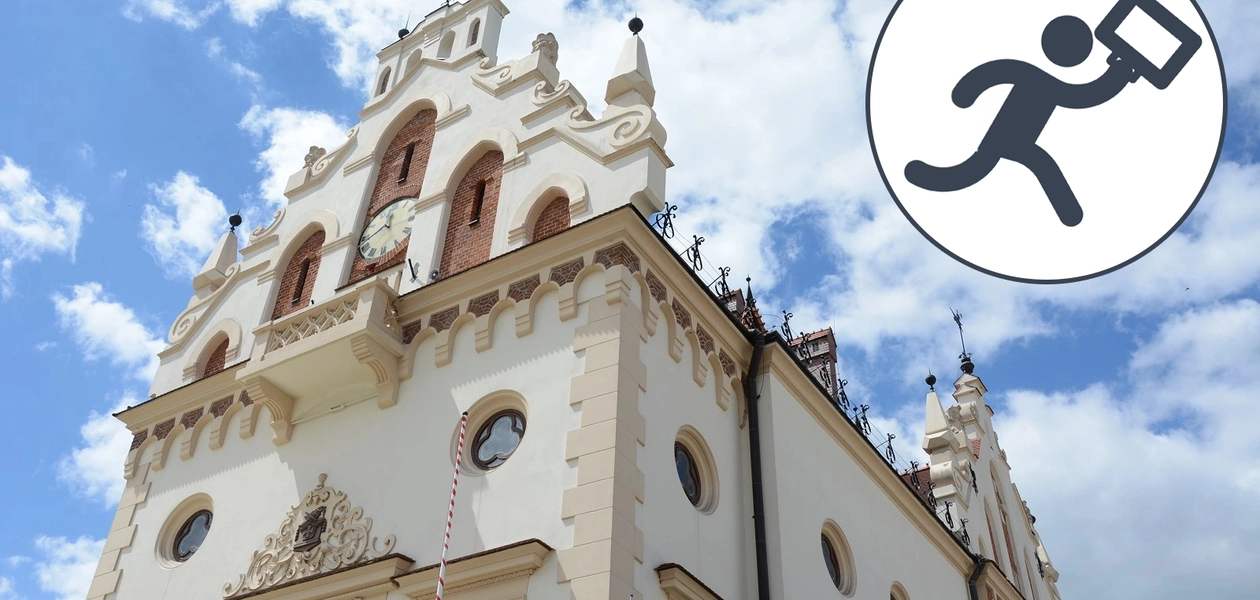 fot. Archiwum RESinet.pl