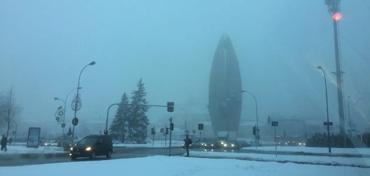 fot. Archiwum RESinet.pl