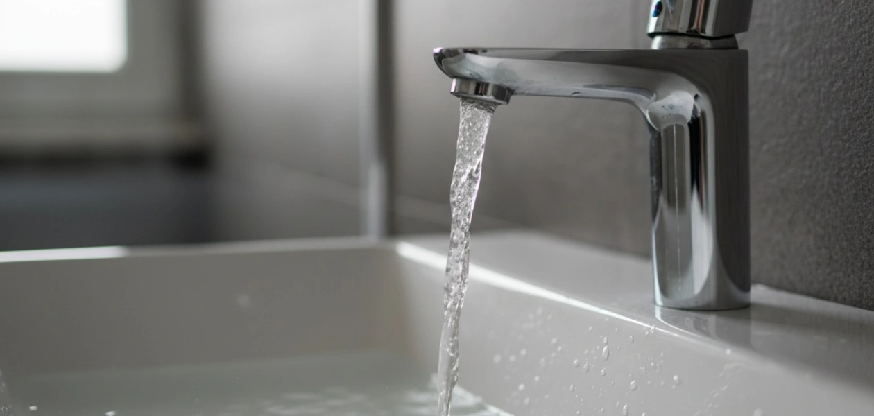 Zdjęcie ilustracyjne / fot. SI