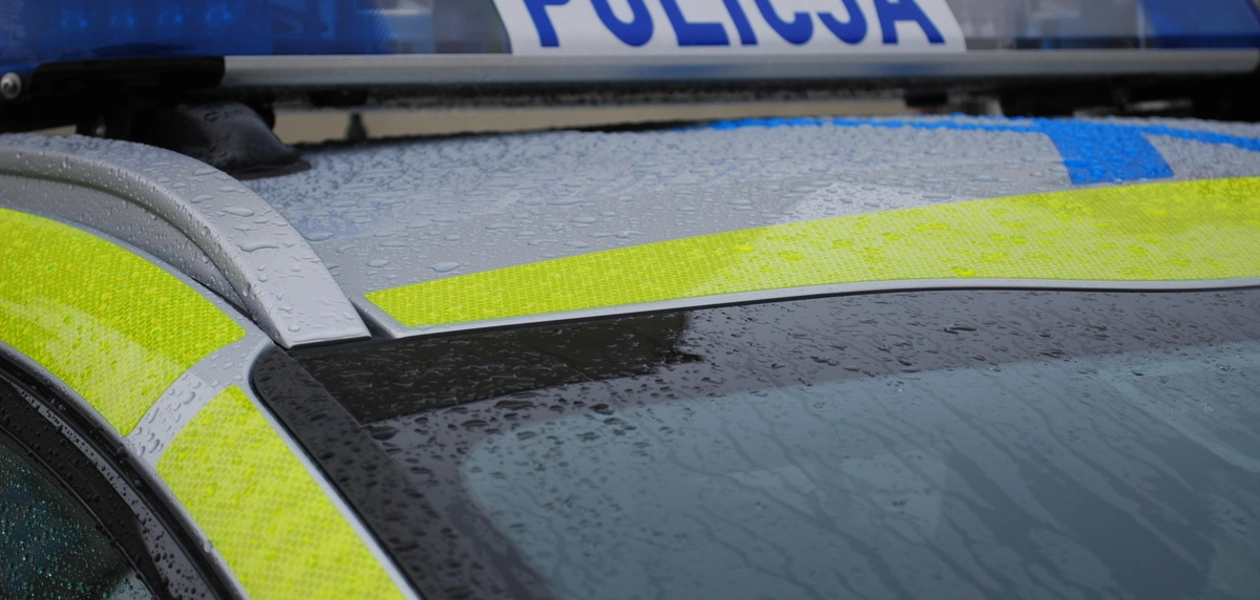 fot. KMP w Rzeszowie