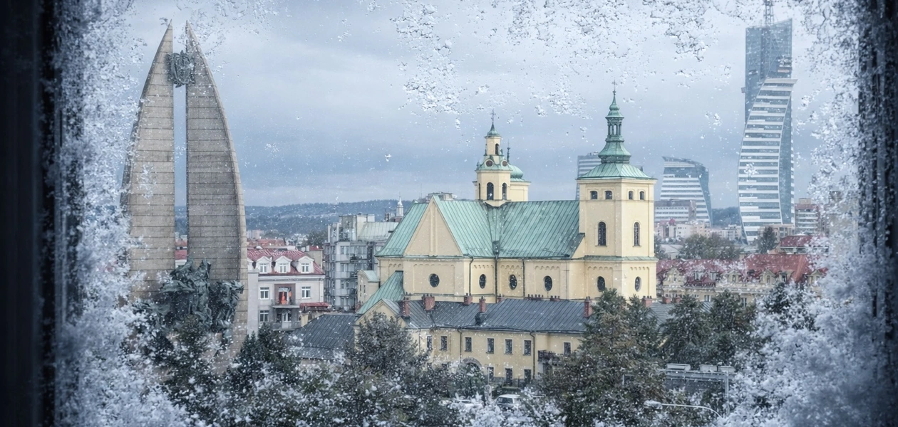 fot. RESinet.pl / SI