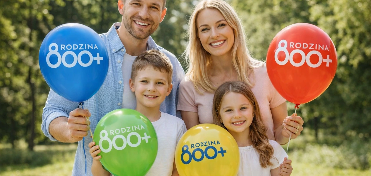 Zdjęcie ilustracyjne / fot. SI