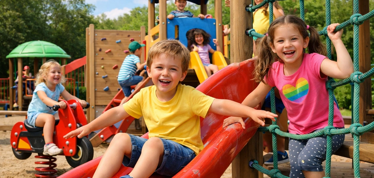 Zdjęcie ilustracyjne / fot. SI