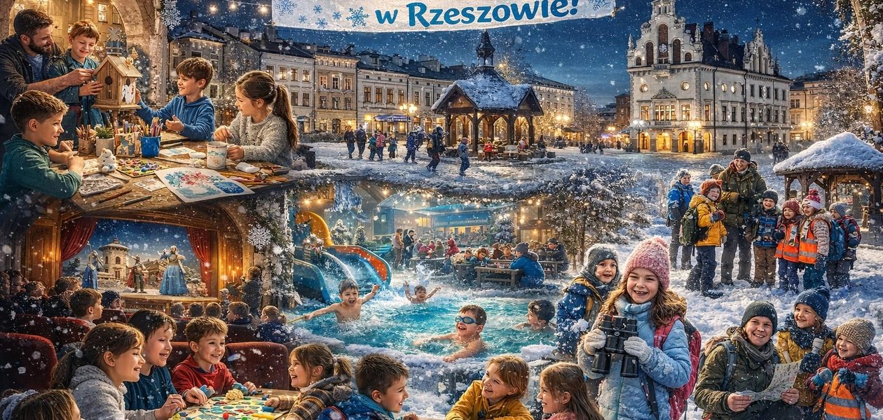 Zdjęcie ilustracyjne / fot. SI