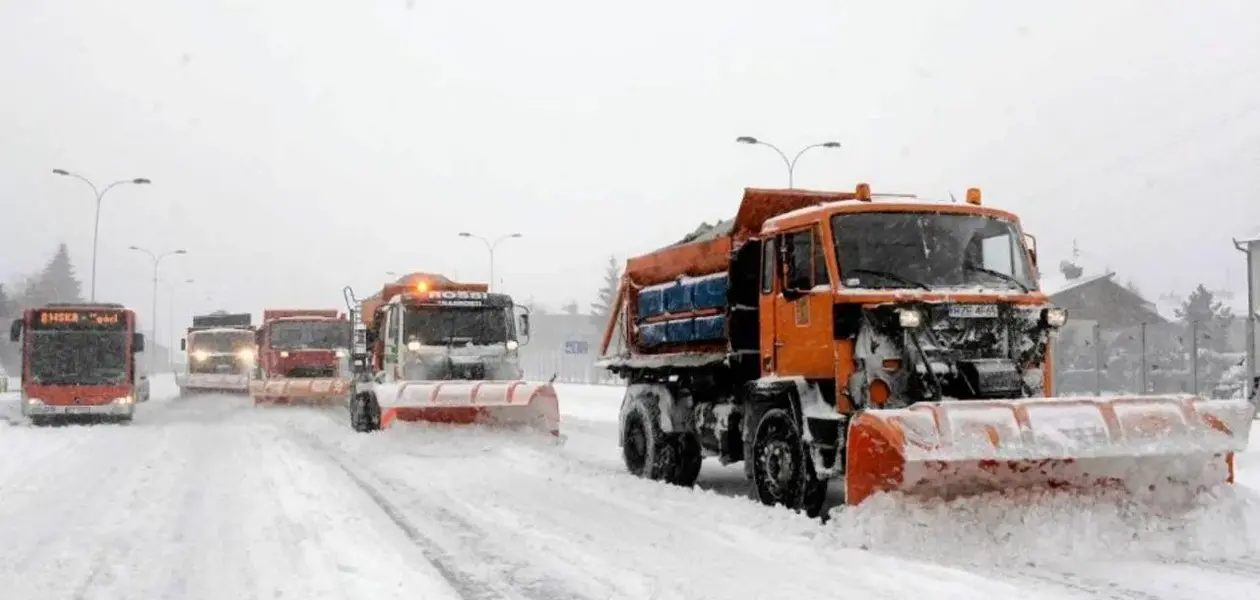 fot. archiwum MZD w Rzeszowie