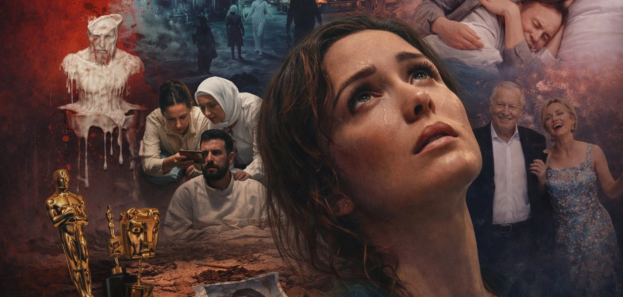 Grafika ilustracyjna / SI