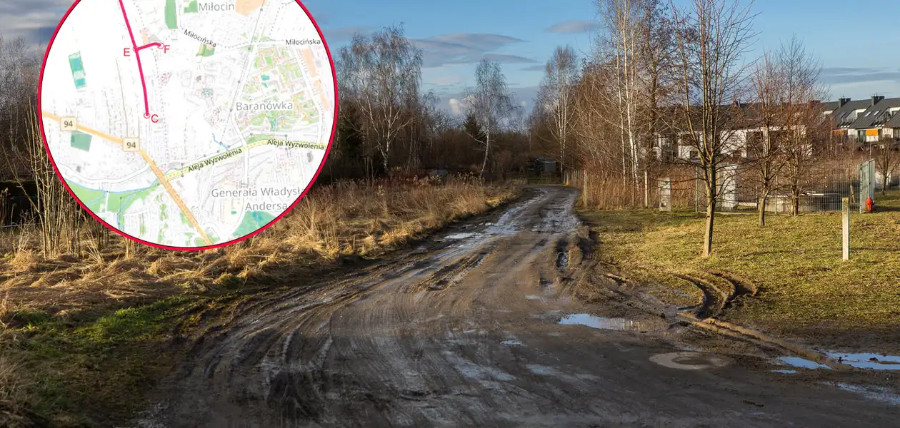 fot. Grzegorz Bukała / Urząd Miasta Rzeszowa