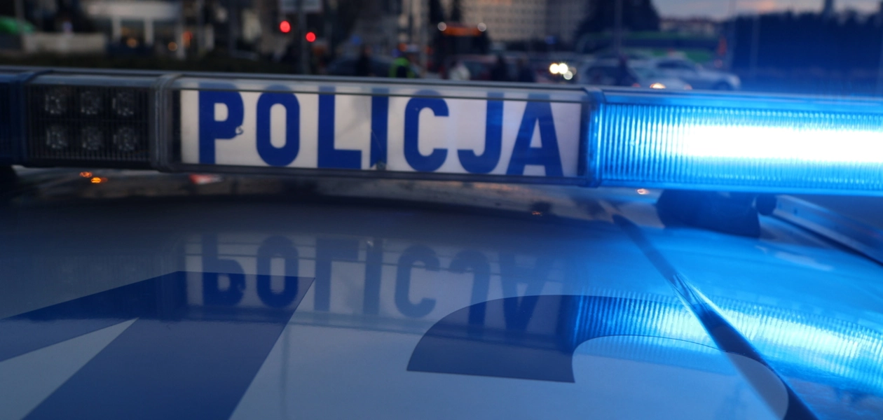 fot. Archiwum KMP w Rzeszowie