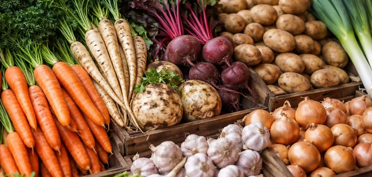 Zdjęcie ilustracyjne / fot. SI