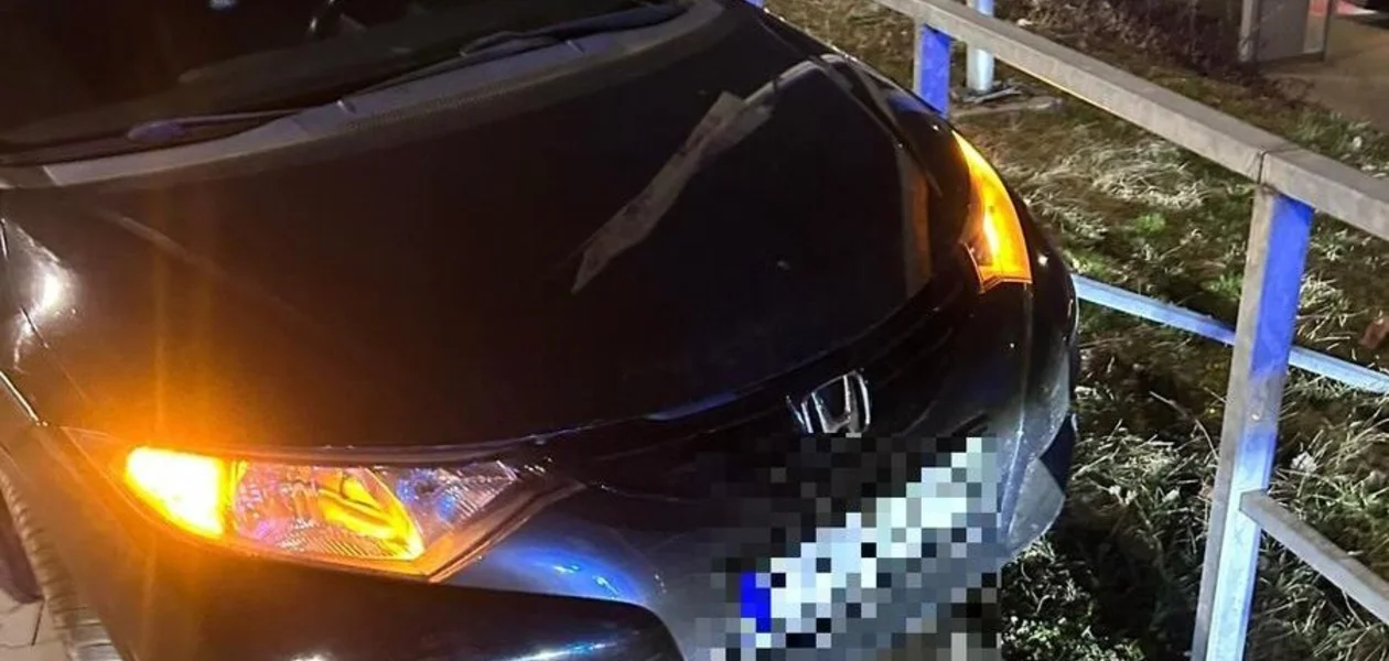 fot. KMP w Rzeszowie