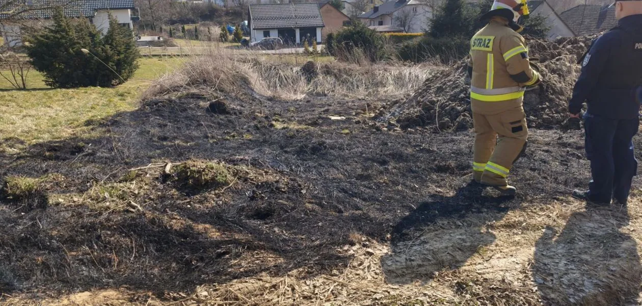 fot. KMP w Rzeszowie