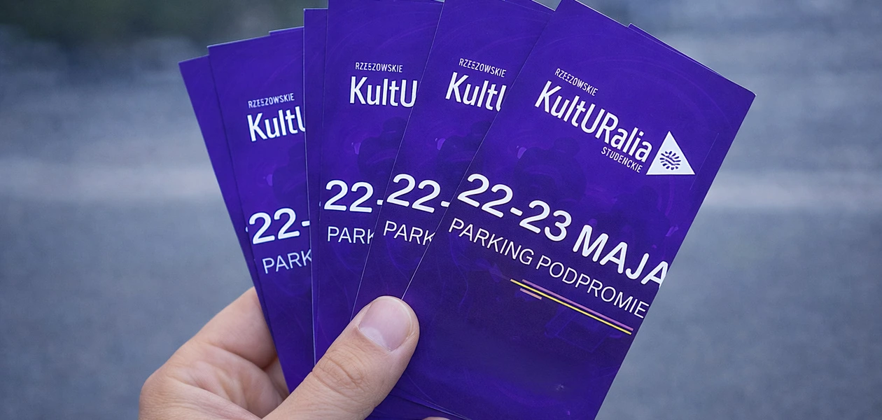 Zdjęcie ilustracyjne / fot. SI