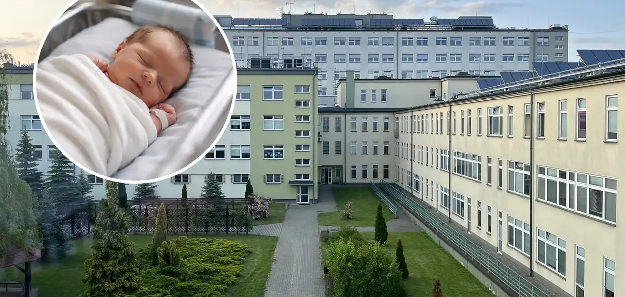 fot. Archiwum RESinet.pl / SI