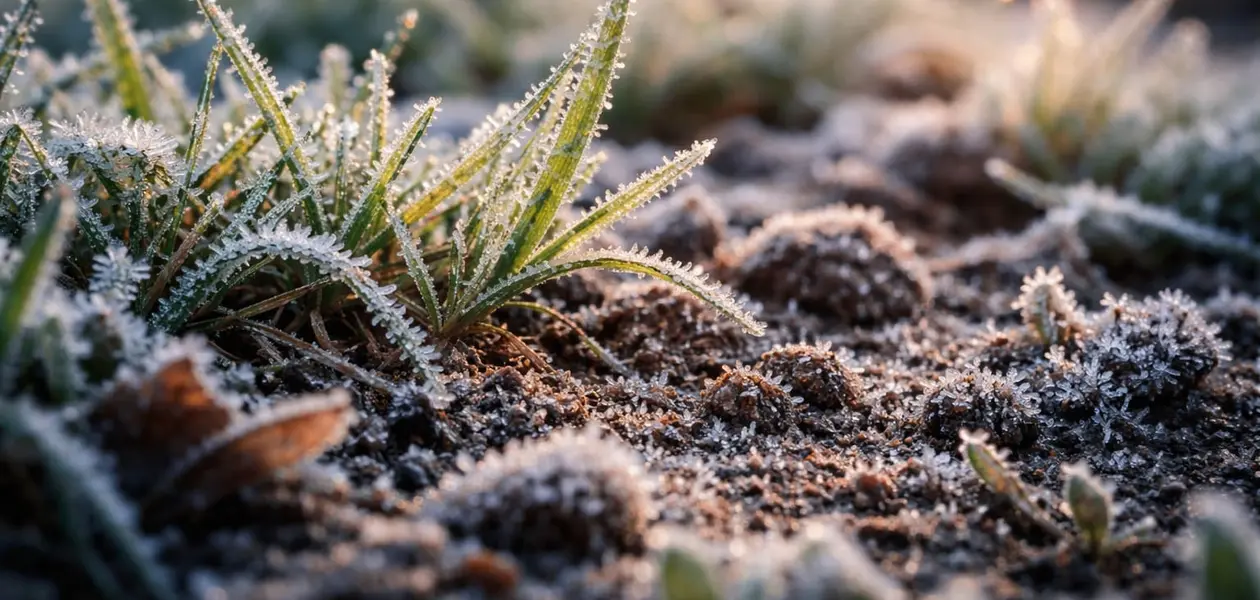 Zdjęcie ilustracyjne / fot. SI