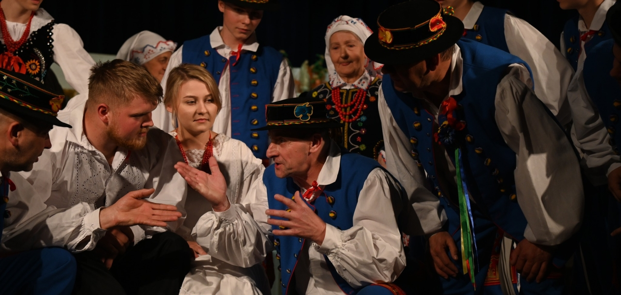 fot. Monika Zając-Czerkies / WDK