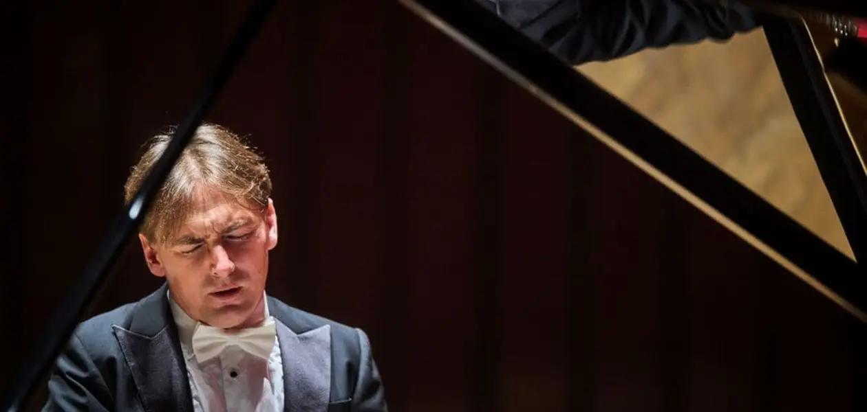 Grzegorz Niemczuk / Materiały prasowe