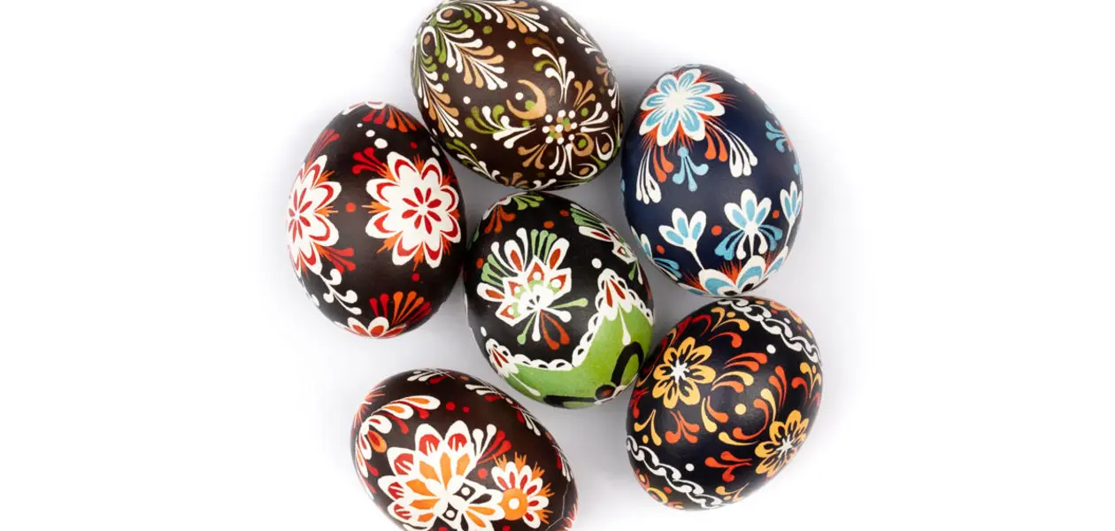 Edyta Korab / Materiały prasowe