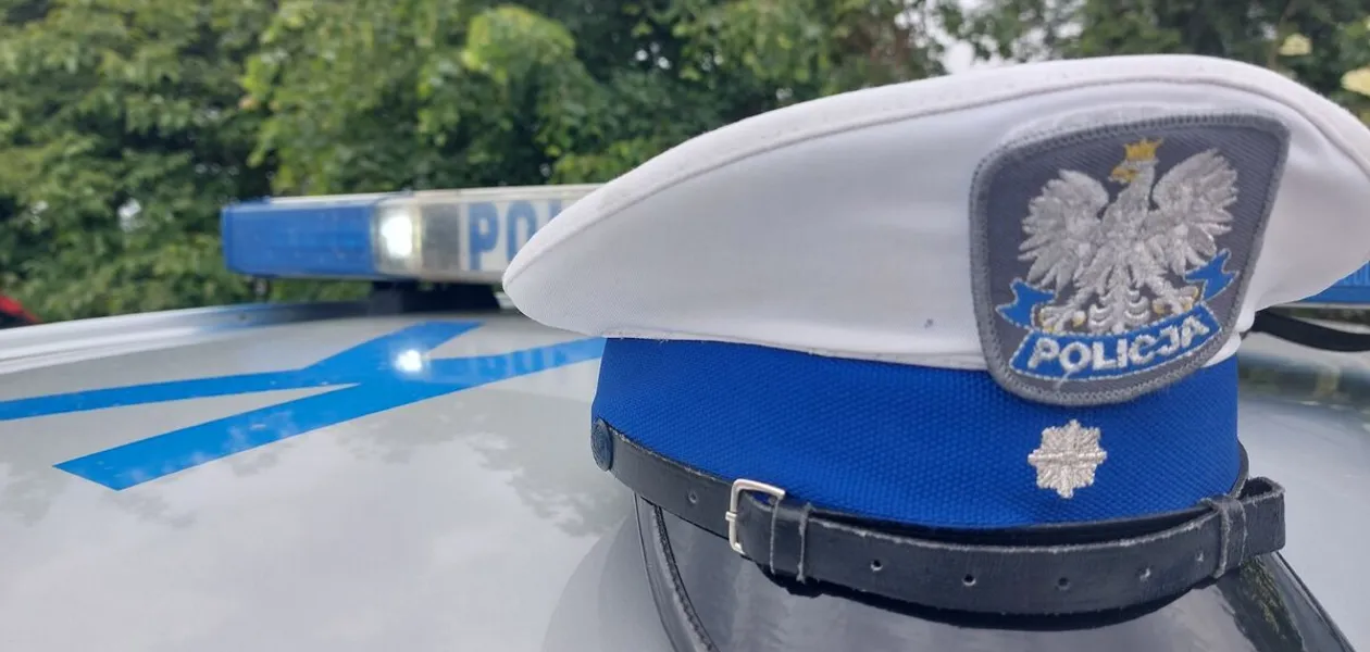 fot. KMP w Rzeszowie