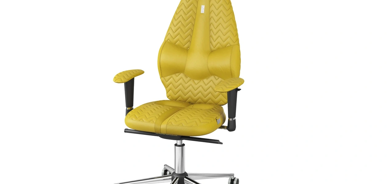 fot. Materiał reklamodawcy