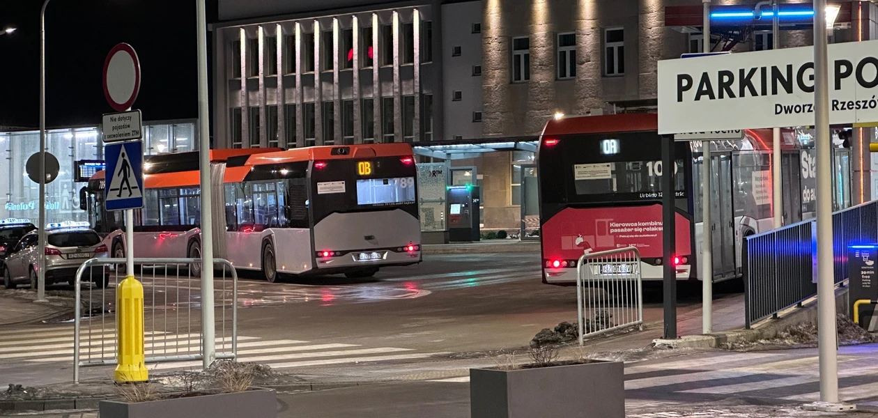 fot. Archiwum RESinet.pl