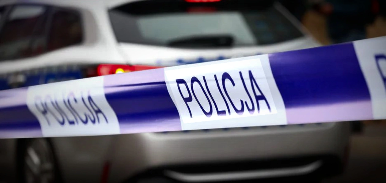 fot. KPP w Ropczycach