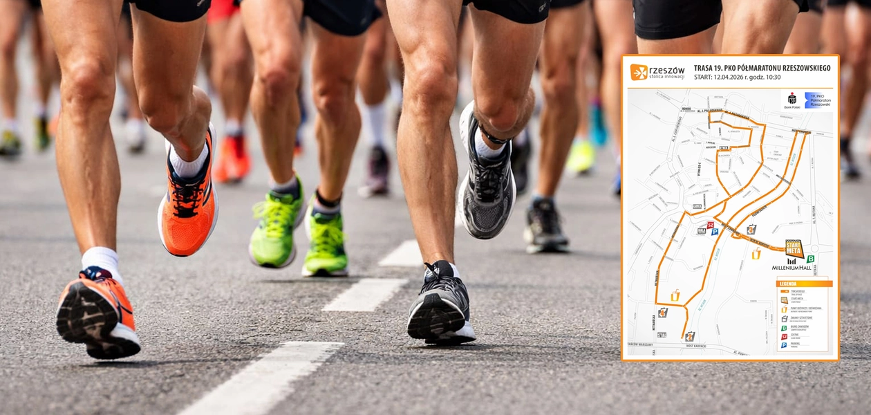 Zdjęcie ilustracyjne / fot. SI