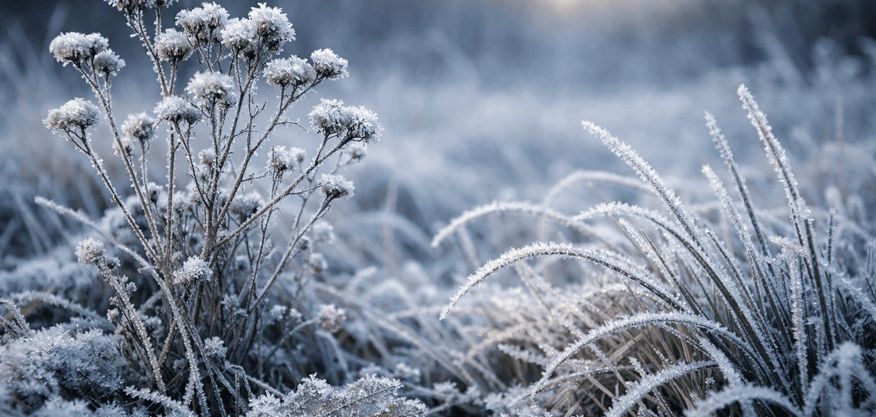 Zdjęcie ilustracyjne / fot. SI