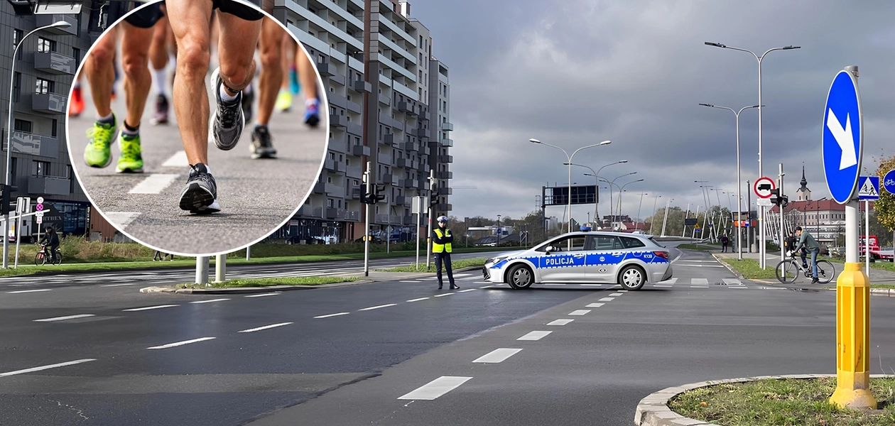 fot. Archiwum RESinet.pl