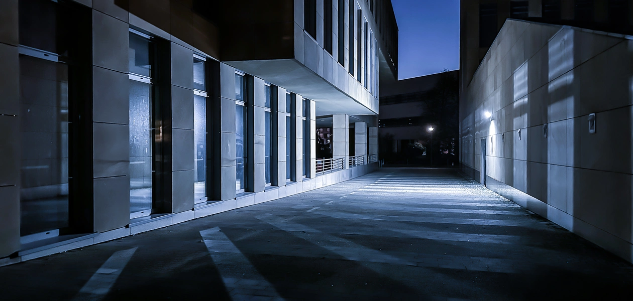 Uniwersytet Rzeszowski, fot. ViC / Archiwum RESinet.pl